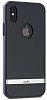 Чехлы для Apple iPhone, Samsung Galaxy