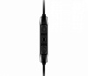 Внутриканальные наушники с микрофоном Sennheiser CX 2.00G 506088 (Black) купить в интернет-магазине icover