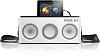 Philips M1X-DJ (DS8900/10) - акустическая система для диджеев купить в интернет-магазине icover