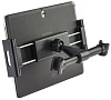 Автомобильный держатель Baseus Back Seat Car Mount Holder (Black) купить в интернет-магазине icover