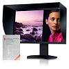 Монитор NEC SpectraView SV272-BK 27" AH-IPS купить в интернет-магазине icover