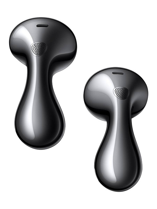 Беспроводные наушники Huawei FreeBuds 6 T0020 (Black) купить в интернет-магазине icover