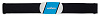 Гаджет Wahoo Fitness TICKR WFBTHR02Z купить в интернет-магазине icover