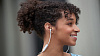 Bluetooth-наушники с микрофоном JBL Tune 205BT (Black) купить в интернет-магазине icover