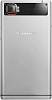 Смартфон Lenovo Vibe Z2 Pro K920 Dual Sim (Titanium) купить в интернет-магазине icover