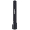 Фонарь светодиодный ручной Led Lenser P17.2 Professional Torch 9417 (Black) купить в интернет-магазине icover