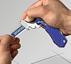 Нож складной Irwin Folding (10507695) купить в интернет-магазине icover