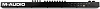 MIDI-клавиатура M-Audio CODE 49 (Black) купить в интернет-магазине icover