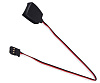 SkyRC Temperature Sensor Cable (SK-600005-01) - температурный датчик купить в интернет-магазине icover