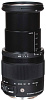 Объектив Sigma AF 18-200mm f/3.5-6.3 DC MACRO OS HSM/C Canon (885954) купить в интернет-магазине icover