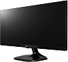 Монитор LG 25UM57-P 25" IPS (Black) купить в интернет-магазине icover