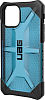 Чехлы для Apple iPhone, Samsung Galaxy