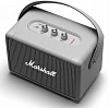 Портативная акустика Marshall Kilburn II Bluetooth (Grey) купить в интернет-магазине icover