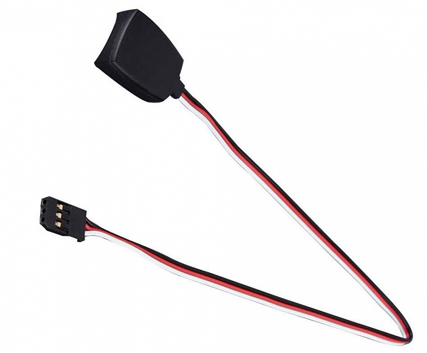 SkyRC Temperature Sensor Cable (SK-600005-01) - температурный датчик купить в интернет-магазине icover