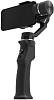 Стабилизатор Xiaomi Funsnap Capture 2 (Black) купить в интернет-магазине icover
