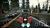 Need for Speed Rivals - видеоигра для Xbox One купить в интернет-магазине icover