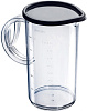 Philips HR-1377 - блендер погружной купить в интернет-магазине icover