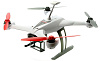 Квадрокоптер Blade 350 QX3 Safe RTF купить в интернет-магазине icover