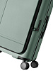 Чемодан Ninetygo Sweet journey 25" 6941413242004 (Green) купить в интернет-магазине icover