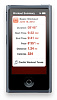 Apple iPod nano 7G 16Gb Grey ME971RU/A купить в интернет-магазине icover