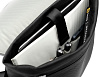 Booq Boa courier (BCR10-GFT) - сумка для iPad (Graphite) купить в интернет-магазине icover