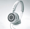 Yamaha HPH-200 - полноразмерные наушники (White) купить в интернет-магазине icover