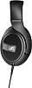 Sennheiser HD 569 - накладные наушники (Black) купить в интернет-магазине icover
