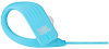 Спортивные беспроводные наушники JBL Endurance Sprint (Teal) купить в интернет-магазине icover