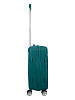 Комплект чемоданов Ridberg ICON L+M+S (Green) купить в интернет-магазине icover