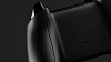Игровая консоль Xbox One X 1Tb (CYV-00058) Forza Horizon 4/Forza Motorsport 7 (Black) купить в интернет-магазине icover