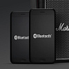 Беспроводная акустическая система Marshall Stockwell II (Black) купить в интернет-магазине icover