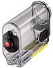 Sony Action Cam Waterproof Case (SPK-AS2) - аквабокс для Sony Action Cam  купить в интернет-магазине icover