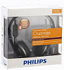 Philips SHM7410U/10 - компьютерная гарнитура купить в интернет-магазине icover
