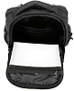 Рюкзак OGIO Pace 25 (5920000OG) для ноутбука 17'' (Black) купить в интернет-магазине icover
