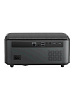 Проектор Yaber Projector Pro U6 (Black) купить в интернет-магазине icover
