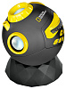 Bresser National Geographic Astro Planetarium (9105000) - домашний планетарий  купить в интернет-магазине icover