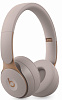 Bluetooth-наушники Beats Solo Pro (Grey) купить в интернет-магазине icover