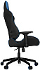 Компьютерное кресло Vertagear Racing Series S-Line SL5000 (Black/Blue) купить в интернет-магазине icover