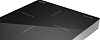 Настольная индукционная плитка Caso S-Line 2100 (Black/Silver) купить в интернет-магазине icover