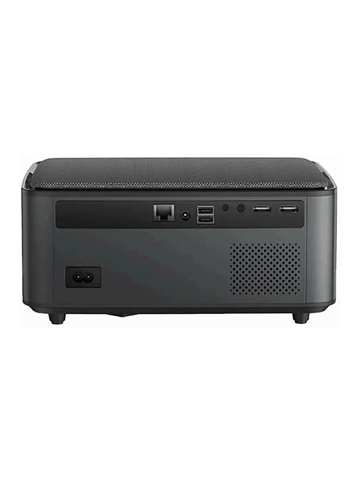 Проектор Yaber Projector Pro U6 (Black) купить в интернет-магазине icover