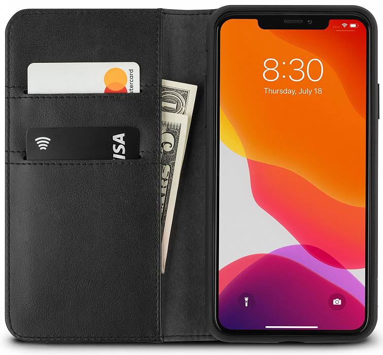 Чехлы для Apple iPhone, Samsung Galaxy