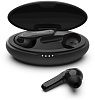 Беспроводные наушники Belkin SoundForm Move Plus PAC002btBK-GR (Black) купить в интернет-магазине icover