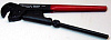 Ключ газовый Вahco Sandvik 141 L285 mm купить в интернет-магазине icover
