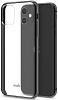 Чехлы для Apple iPhone, Samsung Galaxy