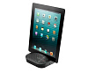 Устройство громкой связи Logitech Mobile Speakerphone P710e купить в интернет-магазине icover