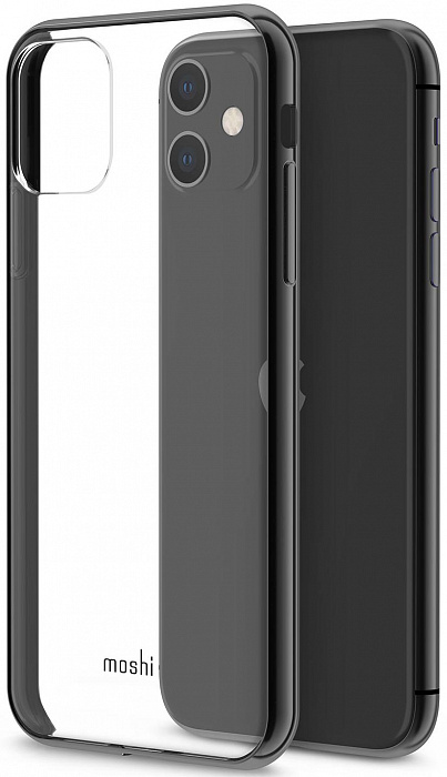 Чехлы для Apple iPhone, Samsung Galaxy