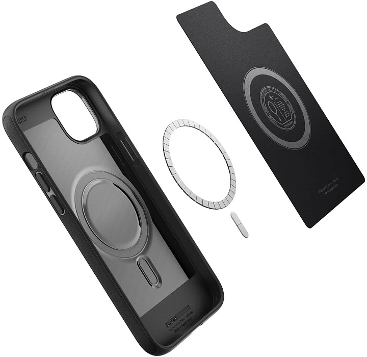 Чехлы для Apple iPhone, Samsung Galaxy