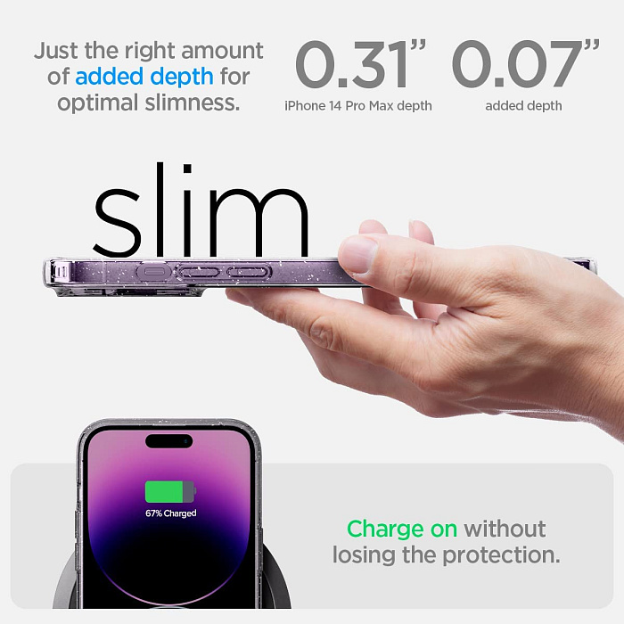 Чехлы для Apple iPhone, Samsung Galaxy