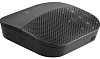 Устройство громкой связи Logitech Mobile Speakerphone P710e купить в интернет-магазине icover