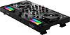 Микшерный пульт Hercules DJ Control Inpulse 500 (Black) купить в интернет-магазине icover